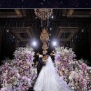 더 링크 서울, 트리뷰트 포트폴리오 호텔 이미지