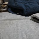 해수온천 바다스파랜드 이미지