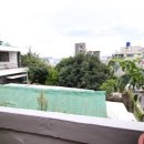 노마약국 이미지