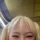 인디마켓 이미지