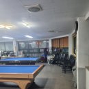 양산당구장 이미지