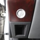 로버파츠 이미지