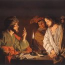 유정우 올댓오페라 이미지