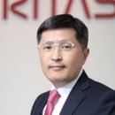 베리타스21 전자신문