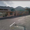 내촌마을회관 이미지