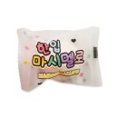 839 이미지