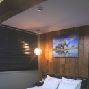 서울모텔 이미지