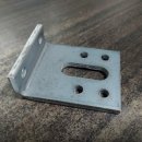 대승기업 이미지