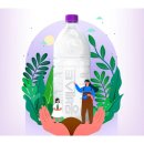 위드베스트