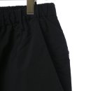 블랙호텔 이미지