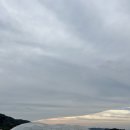 이마트24동강대후문점 | 서울 근교여행 인천 호텔 강화도 숙소 엘리야 리조트 스위트룸 후기 부대시설 가족여행 내돈내산
