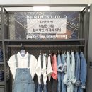 홈플러스 화성향남점 이미지