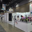 솔랩 주식회사 이미지