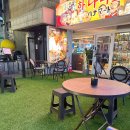 지에스25수유현대 이미지