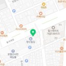 보람자동차부분정비 이미지