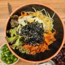 대구 두류역 광장코아 맛집 호호돈국 대구 본점 솔직 방문 후기