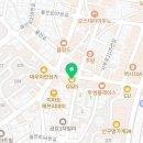 지에스25 수원성대점 이미지