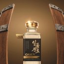 진로쇼핑 이미지