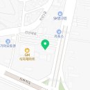 선산대로10-19 이미지