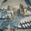 (주)국토환경연구원 이미지