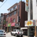 경기도 수원시 팔달구 장다리로195번길 이미지