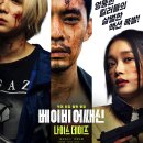 유고스튜디오 이미지