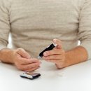 천안우리요양병원 이미지