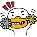 (주)에팩 이미지