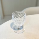 빌레로이앤보흐 보스톤 고블렛 중 310ml 후기