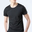 (주)헬스티지 이미지