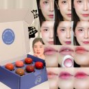 비건화장품 써니콘 립앤치크 멀티밤 추천 | 글로우립&블러셔로 완성하는 물광메이크업