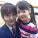 소두역서 TV리포트