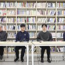 광남고등학교 이미지