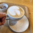 물댄동산 | 대구 시내 조용한 단체 모임 장소 추천: 2층이 넓은 한옥카페 '물댄동산' (국일생갈비 인근) [내돈내산]