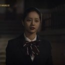 올빽
