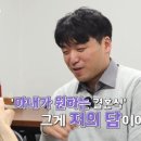 미경 이미지