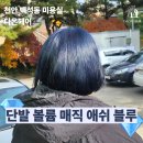 다온헤어(DAON HAIR)