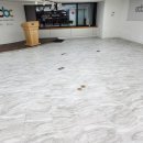 한결크린 - 안산시 상록구 막고지3길 9 | 한결크린