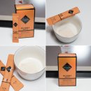 효소생활(주) | 장까지효소 그레인온 골드 파로효소 캡슐레이션 후기