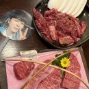 한우야한우야 이미지