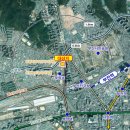 럭키무지개 이미지