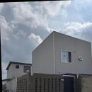 애월과 한림사이 이미지