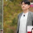 노산동물병원