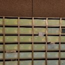 세움아파트 이미지