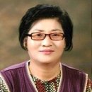 멸치후리는노래 이미지