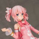 길 모퉁이 하우스 이미지