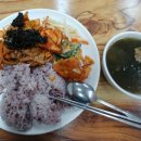 사거리한식뷔페 이미지