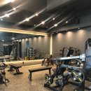 헬린이짐 이미지