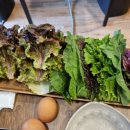 서희로82번길 | [이천 맛집 추천] 옛골쌈밥 한정식 영업시간, 주차, 메뉴 추천 솔직 후기