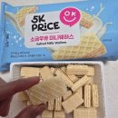 이마트에브리데이 목동중앙점 이미지